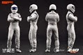 Top-Gear-White-Stig-1