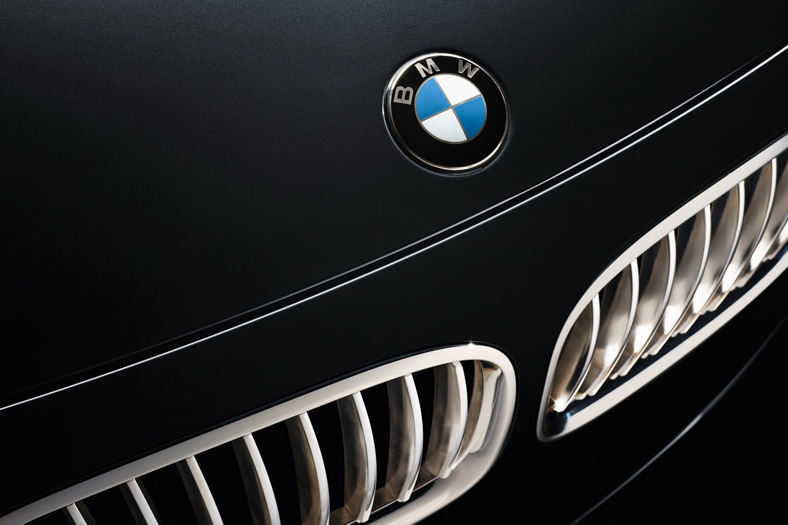 [BMW%2520Individual%2520760Li%2520Sterling-4%255B2%255D.jpg]