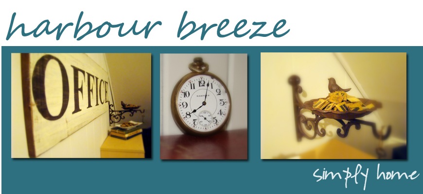 [blog%2520title%2520revised%255B4%255D.jpg]