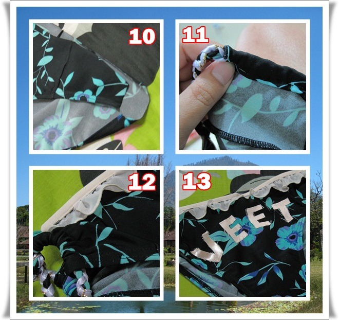 [Veetit3%255B4%255D.jpg.webp]