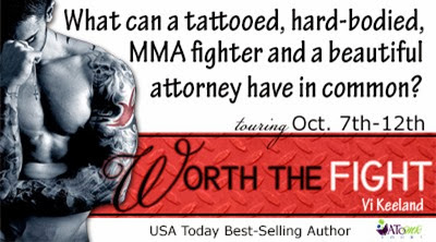 Worth-the-Fight-Tour-Banner