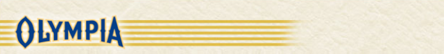 [image%255B4%255D.png]