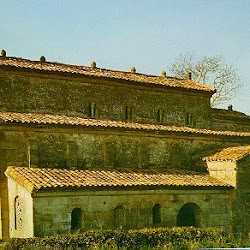 88.- Sal Salvador de Valdedios