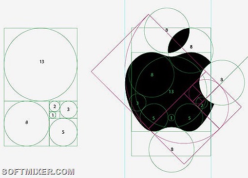 [logo-apple_thumb%255B7%255D%255B14%255D.jpg]