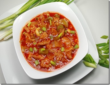 [DSC_0663_thumb52.jpg]