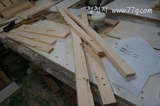 [77gDSC05662-20121227-154644%255B3%255D.jpg]