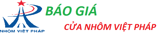 BAO-GIA-CUA-NHOM-VIET-PHAP