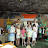 DSCF0510.jpg