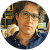 Gennaro Macrì Gennaro Macrì