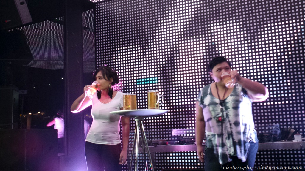 [KIX-HD323.jpg.webp]