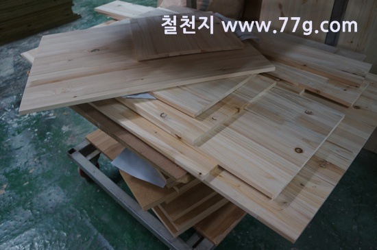 [77gDSC01664-20130527-155149%255B3%255D.jpg]