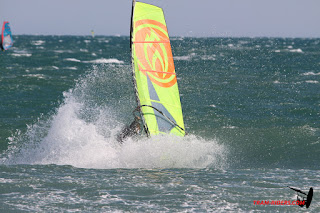 20150405_saint cyp148.JPG