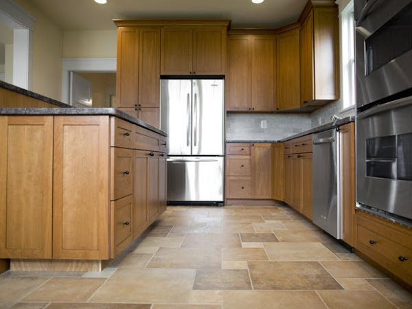 TS 83590549_kitchen Flooring_s4x3_lg Best Flooring For Kitchen