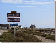 IMG_1949 IMG_1949