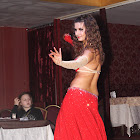 IMG_3757.JPG