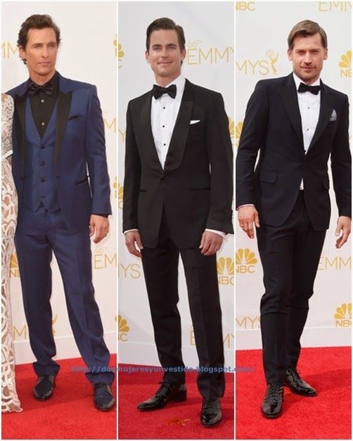 Emmy2014-Man1