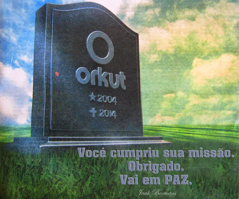 Despedida%2520do%2520ORKUT.jpg