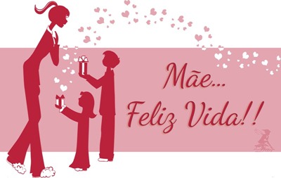 Dia_das_Maes Dia_das_Maes