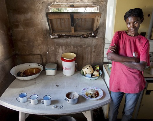 [whatweeat02%255B2%255D.jpg]