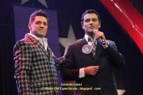 Gerardo López.jpg
