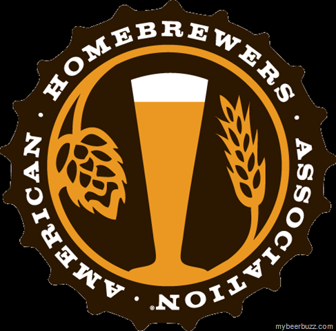 [image%255B2%255D.png]