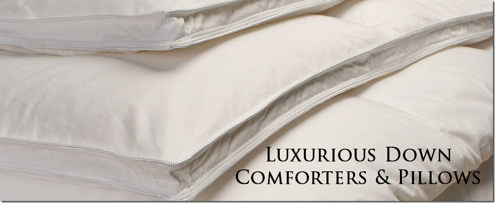 [image_thumb%255B18%255D%255B2%255D.png]