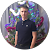 Роман Морозов