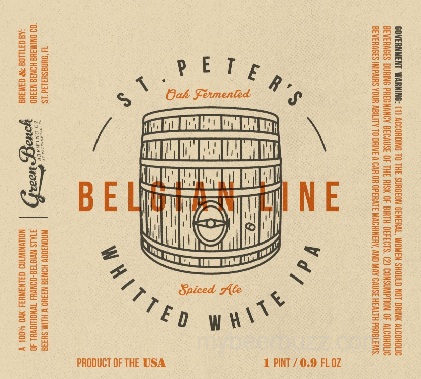 [image%255B11%255D.png]