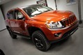 Jeep-Compass-True-North-Mopar-19