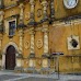 Exploring the city - León, Nicaragua leon_047.jpg