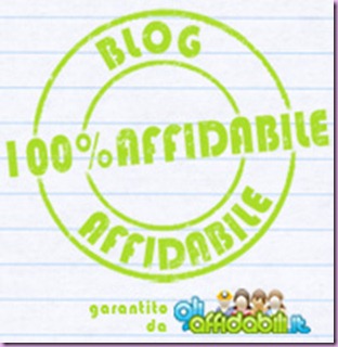 blog_affidabile