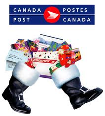 Canada Post2