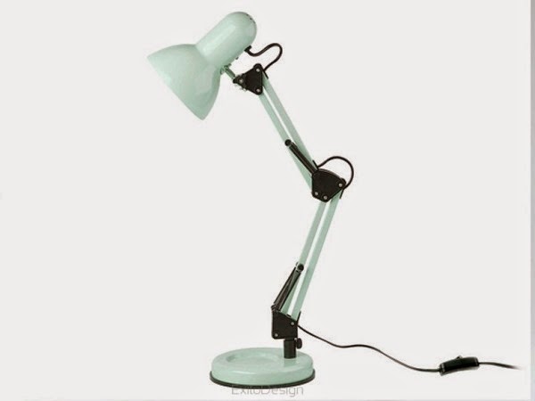 [800x0_file_2cadf5b5d47ac8f4a170558ce%255B1%255D.jpg]