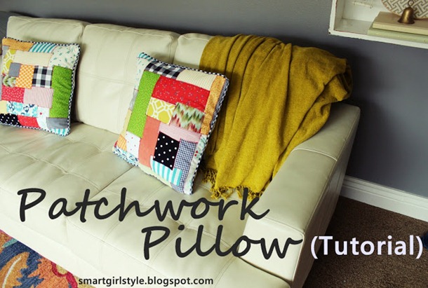 patchwork_pillow_pin