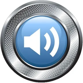 audio_icon