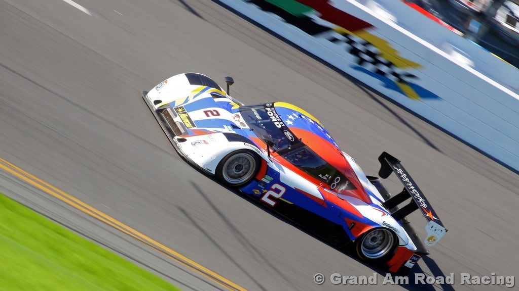 [A10-11_GA_TDT_Daytona_Riley2%255B3%255D.jpg]
