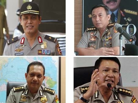 [mutasi1%255B4%255D.jpg]