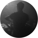 R-Tist Ralf Traschler profile picture