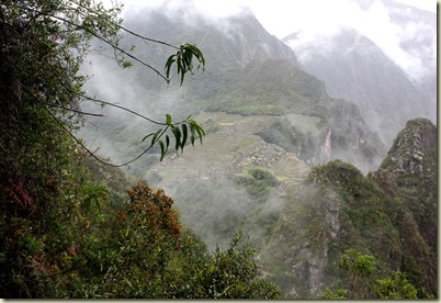 machuIMG_9027 machuIMG_9027