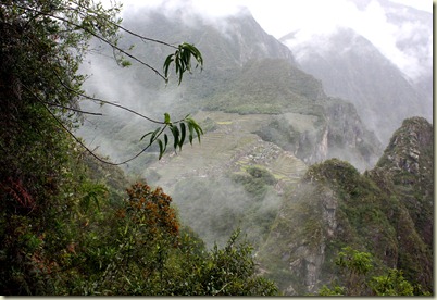 machuIMG_9027