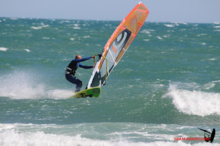 20150405_saint cyp190.JPG