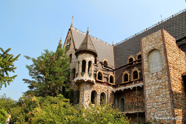Sozopol Castel Ravadinovo (5).JPG