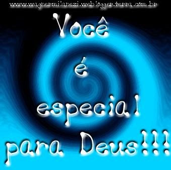 VC%2520%25C3%2589%2520ESPECIAL%2520DEUS.