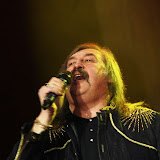 IMG_6102wtmk.JPG