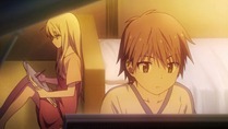 [rori] Sakurasou no Pet na Kanojo - 08 [25FE7EF2].mkv_snapshot_08.21_[2012.11.28_10.06.44]