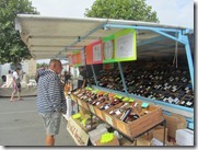 IMG_5368 IMG_5368
