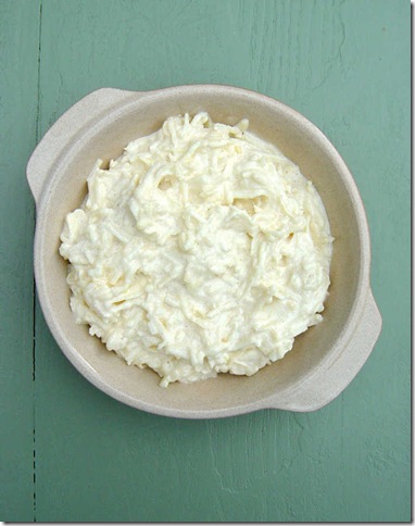 Remoulade 4