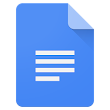 Google Docs App Latest Version Free Download From FeedApps