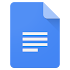 Google Docs1.6.052.12.35