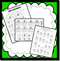 homework-dec_01